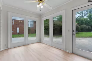 6515 Sandale Dr, Columbia, SC 29206 - Photo 19