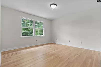6515 Sandale Drive, Columbia, SC 29206 - Photo 31