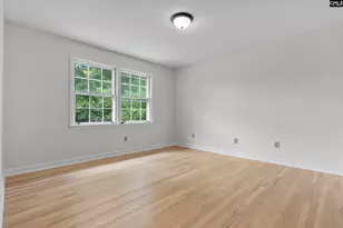 6515 Sandale Dr, Columbia, SC 29206 - Photo 31