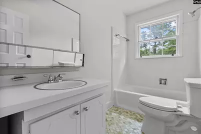 6515 Sandale Drive, Columbia, SC 29206 - Photo 35
