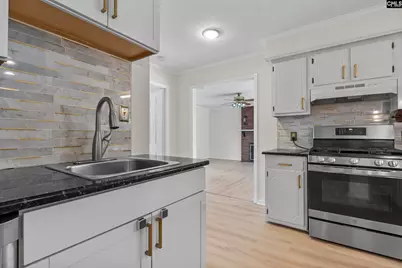 6515 Sandale Drive, Columbia, SC 29206 - Photo 11