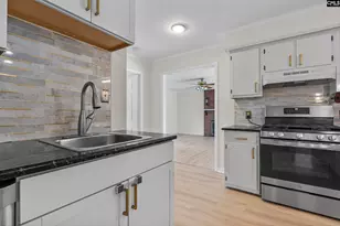 6515 Sandale Dr, Columbia, SC 29206 - Photo 11