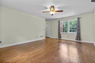 6515 Sandale Dr, Columbia, SC 29206 - Photo 17
