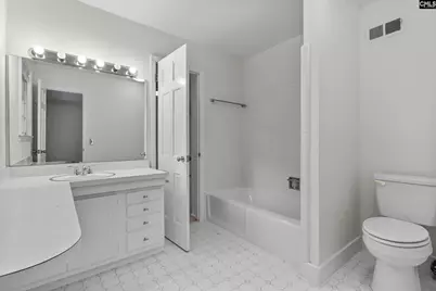 6515 Sandale Drive, Columbia, SC 29206 - Photo 29