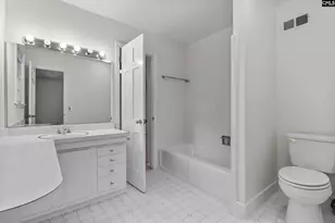 6515 Sandale Dr, Columbia, SC 29206 - Photo 29