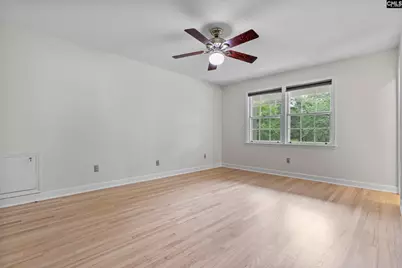 6515 Sandale Drive, Columbia, SC 29206 - Photo 27
