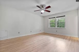 6515 Sandale Dr, Columbia, SC 29206 - Photo 27