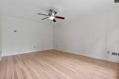 6515 Sandale Drive, Columbia, SC 29206 - Photo 3