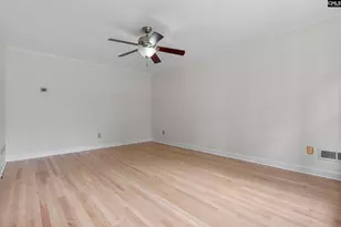 6515 Sandale Dr, Columbia, SC 29206 - Photo 3