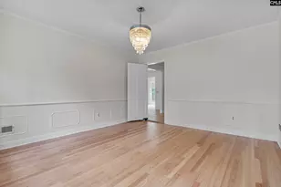 6515 Sandale Dr, Columbia, SC 29206 - Photo 5