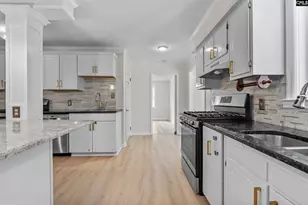 6515 Sandale Dr, Columbia, SC 29206 - Photo 13