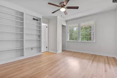 6515 Sandale Drive, Columbia, SC 29206 - Photo 25