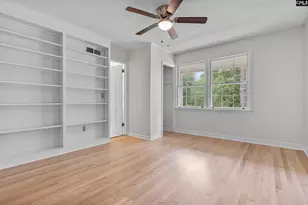 6515 Sandale Dr, Columbia, SC 29206 - Photo 25