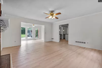 6515 Sandale Drive, Columbia, SC 29206 - Photo 15