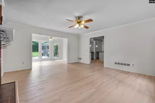 6515 Sandale Dr, Columbia, SC 29206 - Photo 15