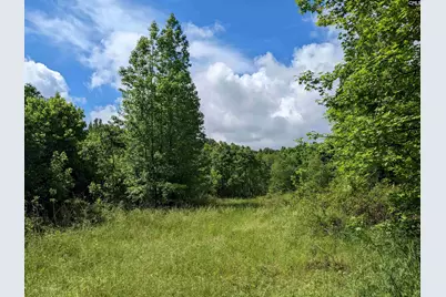 Lockhart Highway, Union, SC 29379 - Photo 15
