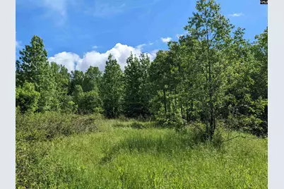 Lockhart Highway, Union, SC 29379 - Photo 21