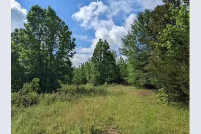Lockhart Highway, Union, SC 29379 - Photo 13