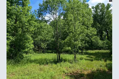 Lockhart Highway, Union, SC 29379 - Photo 1
