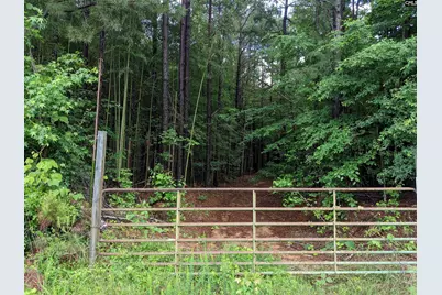 Lockhart Highway, Union, SC 29379 - Photo 3