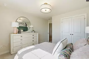 3073 Hanging Valley Rd, Blythewood, SC 29016 - Photo 13