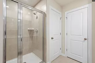 3073 Hanging Valley Rd, Blythewood, SC 29016 - Photo 45
