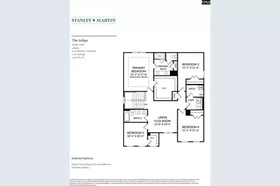 3073 Hanging Valley Road, Blythewood, SC 29016 - Photo 51