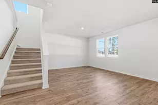 3069 Hanging Valley Rd, Blythewood, SC 29016 - Photo 5