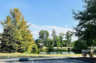 3069 Hanging Valley Rd, Blythewood, SC 29016 - Photo 37