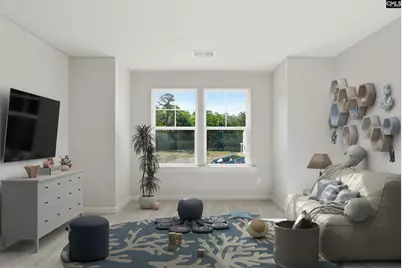 3069 Hanging Valley Road, Blythewood, SC 29016 - Photo 25