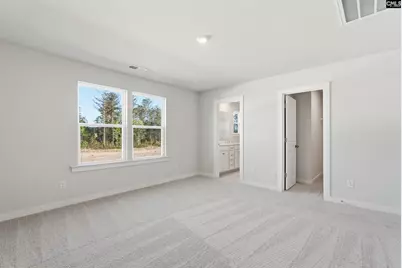3069 Hanging Valley Road, Blythewood, SC 29016 - Photo 29