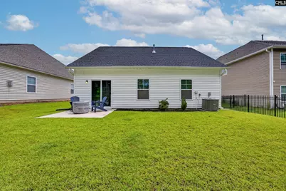 125 Calming Creek Way, Elgin, SC 29045 - Photo 39