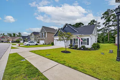 125 Calming Creek Way, Elgin, SC 29045 - Photo 5
