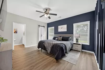 125 Calming Creek Way, Elgin, SC 29045 - Photo 19