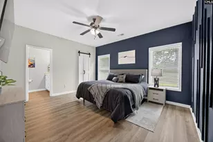 125 Calming Crk Wy, Elgin, SC 29045 - Photo 19