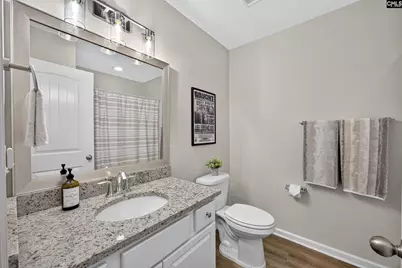 125 Calming Creek Way, Elgin, SC 29045 - Photo 35