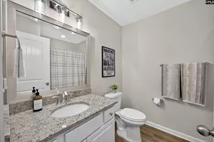 125 Calming Crk Wy, Elgin, SC 29045 - Photo 35