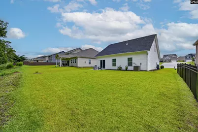 125 Calming Creek Way, Elgin, SC 29045 - Photo 41