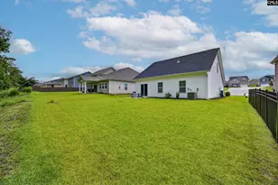 125 Calming Crk Wy, Elgin, SC 29045 - Photo 41