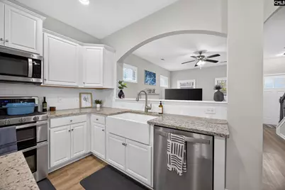 125 Calming Creek Way, Elgin, SC 29045 - Photo 13