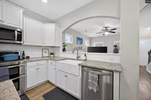 125 Calming Crk Wy, Elgin, SC 29045 - Photo 13