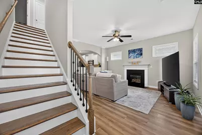 125 Calming Creek Way, Elgin, SC 29045 - Photo 31