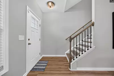 125 Calming Creek Way, Elgin, SC 29045 - Photo 7