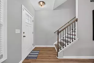 125 Calming Crk Wy, Elgin, SC 29045 - Photo 7