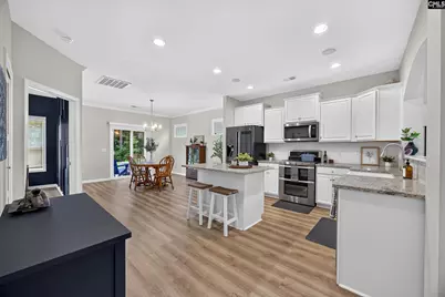 125 Calming Creek Way, Elgin, SC 29045 - Photo 11