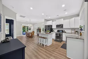 125 Calming Crk Wy, Elgin, SC 29045 - Photo 11