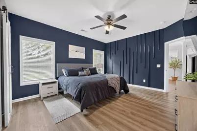125 Calming Creek Way, Elgin, SC 29045 - Photo 21