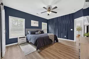125 Calming Crk Wy, Elgin, SC 29045 - Photo 21