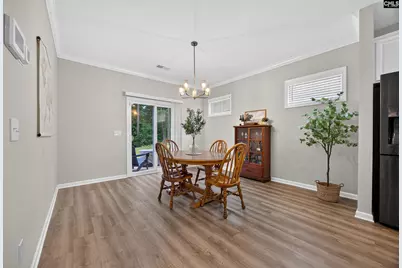 125 Calming Creek Way, Elgin, SC 29045 - Photo 17