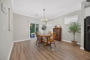 125 Calming Crk Wy, Elgin, SC 29045 - Photo 17